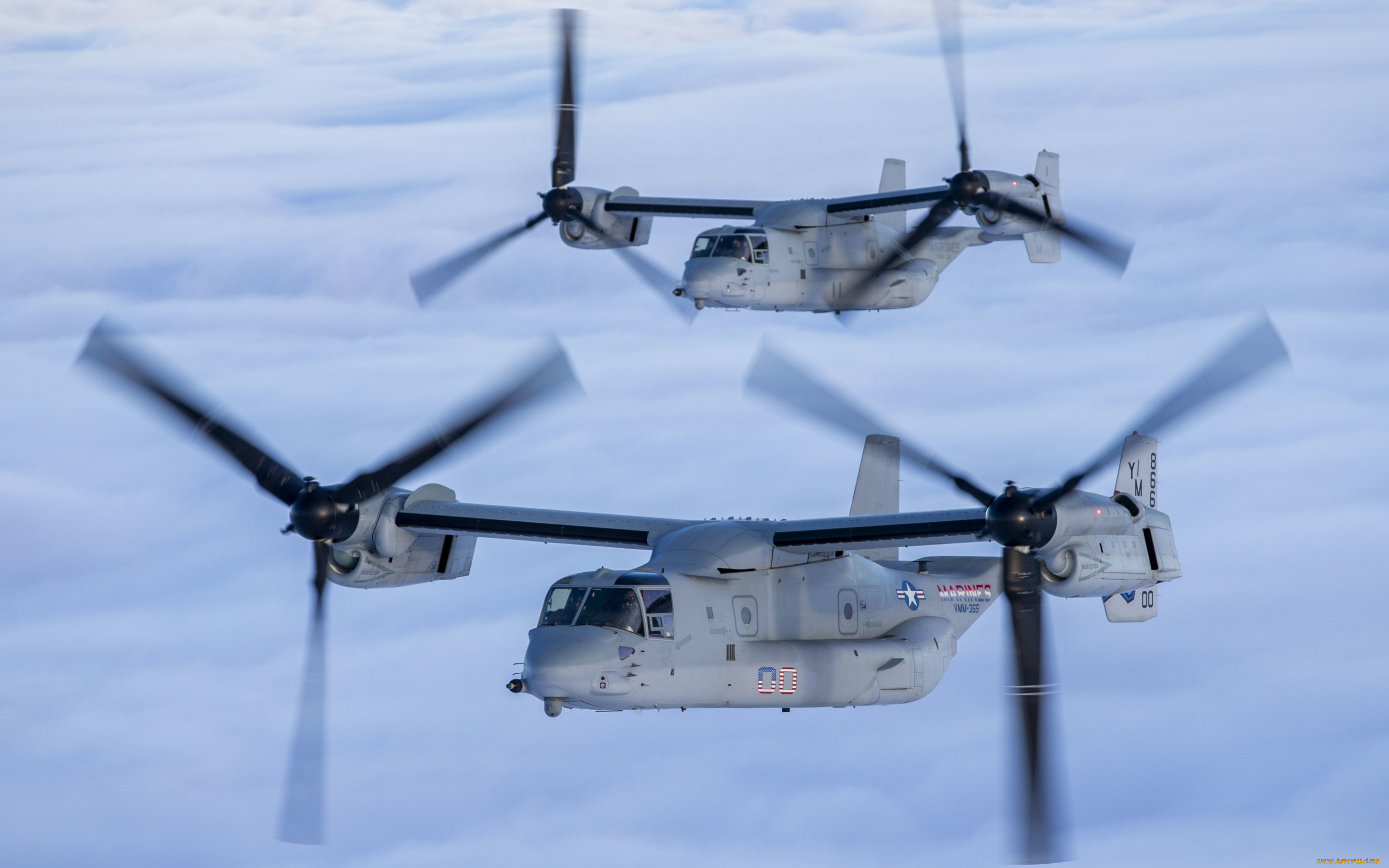 mv-22b osprey, , , , , , , mv-22b, osprey, , , 